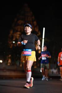 BIB: 
                            <button type="button" onclick="openModal(24601388)" class="btn btn-primary btn-sm float-right btn-popup" data-toggle="modal" data-target=".modal-high-quality">
                        <i class="fas fa-shopping-cart"></i> Add to Cart
                    </button>
                                            <button type="button" onclick="isThisMe(24601388, true)" class="btn btn-success btn-sm float-right btn-popup btn-isme hidden" data-toggle="tooltip" data-placement="bottom" title="นี่คือรูปของคุณใช่ไหม คลิกที่นี่เพื่อเอาเข้าอัลบั้ม">
                        <i class="fas fa-plus"></i> Add to album
                    </button>
                    <button type="button" onclick="isThisMe(24601388, false)" class="btn btn-warning btn-sm float-right btn-popup btn-isnotme hidden">
                        <i class="fas fa-ban"></i> Remove from album
                    </button>